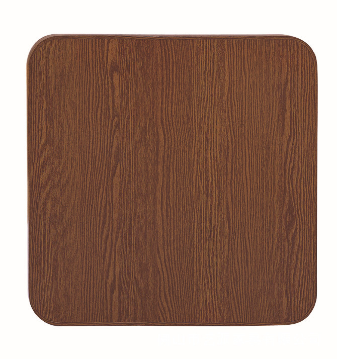    Ź  ̺ ž Ź  Ź/laminated plywood bar tabletop round tabbletop dining table top tabletop wholesale
